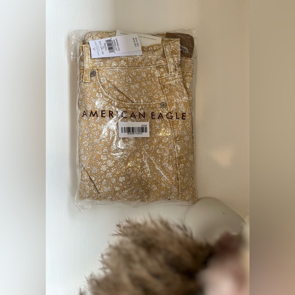 NEW American Eagle jeans - Picture 3 of 6